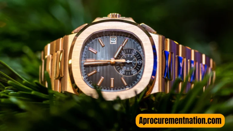 Fintechzoom Breitling Navitimer